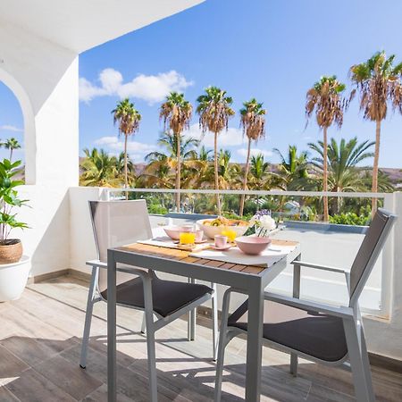Palm Beach Fuerteventura Tarajalejo Luaran gambar